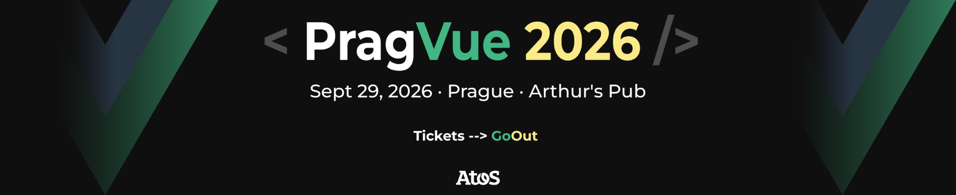 https://pragvue.com/
